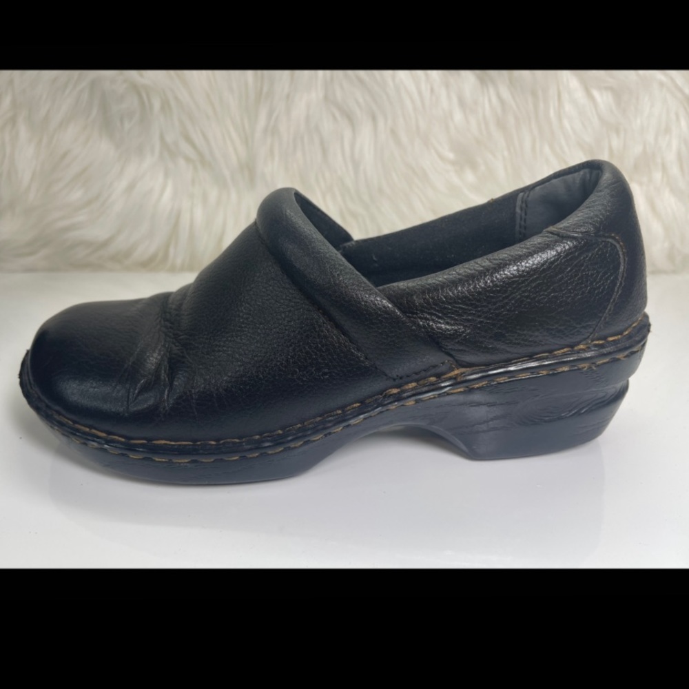 b.o.c. Slip On Size 9 (40.5) - Picture 3 of 5